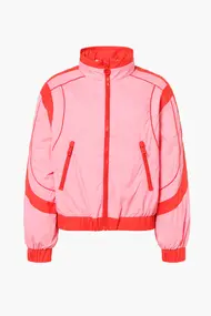 GOLDBERGH CAPUCINE TRAINING JACKET