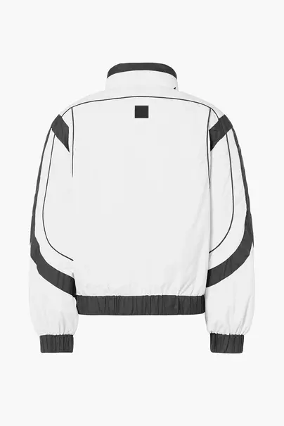GOLDBERGH CAPUCINE TRAINING JACKET