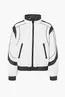 GOLDBERGH CAPUCINE TRAINING JACKET
