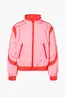 GOLDBERGH CAPUCINE TRAINING JACKET