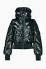 GOLDBERGH CARO SKI JACKET