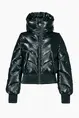 GOLDBERGH CARO SKI JACKET