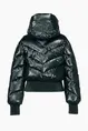 GOLDBERGH CARO SKI JACKET