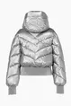 GOLDBERGH CARO SKI JACKET