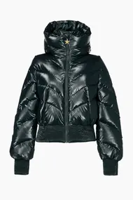 GOLDBERGH CARO SKI JACKET