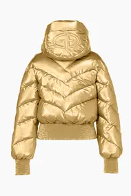 GOLDBERGH CARO SKI JACKET