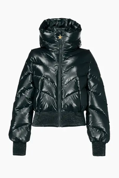 GOLDBERGH CARO SKI JACKET