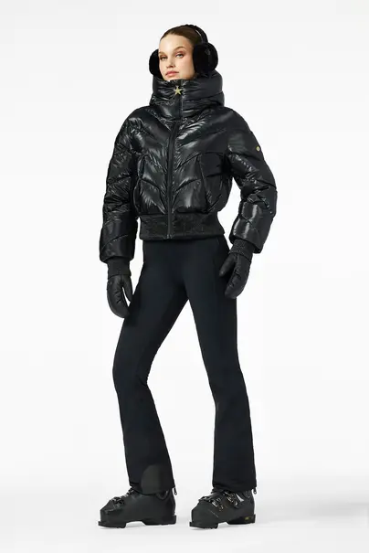GOLDBERGH CARO SKI JACKET