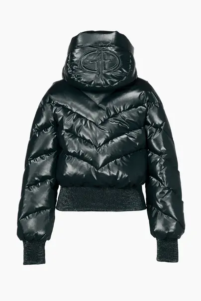 GOLDBERGH CARO SKI JACKET