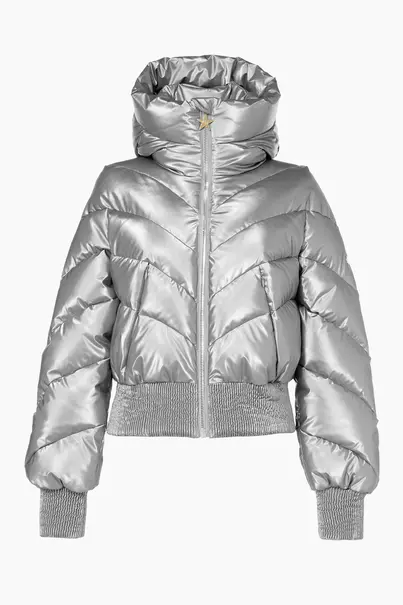 GOLDBERGH CARO SKI JACKET
