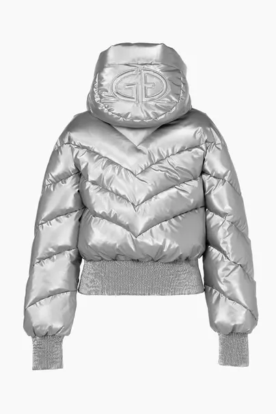 GOLDBERGH CARO SKI JACKET
