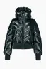 GOLDBERGH CARO SKI JACKET