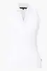 GOLDBERGH CAROLINE SLEEVELESS TOP