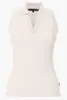 GOLDBERGH CAROLINE SLEEVELESS TOP
