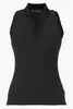 GOLDBERGH CAROLINE SLEEVELESS TOP