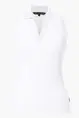 GOLDBERGH CAROLINE SLEEVELESS TOP