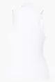 GOLDBERGH CAROLINE SLEEVELESS TOP