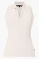 GOLDBERGH CAROLINE SLEEVELESS TOP