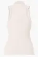 GOLDBERGH CAROLINE SLEEVELESS TOP