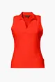 GOLDBERGH CAROLINE SLEEVELESS TOP