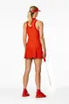 GOLDBERGH CAROLINE SLEEVELESS TOP