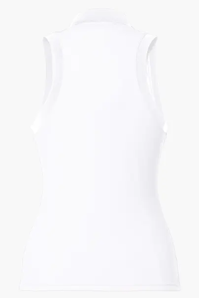 GOLDBERGH CAROLINE SLEEVELESS TOP