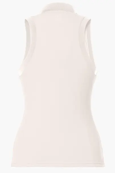 GOLDBERGH CAROLINE SLEEVELESS TOP