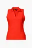 GOLDBERGH CAROLINE SLEEVELESS TOP