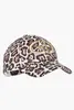 GOLDBERGH CATERINA BASEBALL CAP