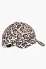 GOLDBERGH CATERINA BASEBALL CAP