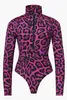 GOLDBERGH CATHY SKI BODY