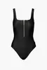 GOLDBERGH CAVIAR BATHING SUIT