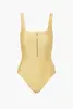 GOLDBERGH CAVIAR BATHING SUIT