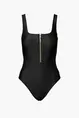GOLDBERGH CAVIAR BATHING SUIT