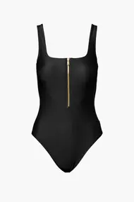 GOLDBERGH CAVIAR BATHING SUIT