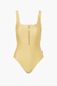 GOLDBERGH CAVIAR BATHING SUIT