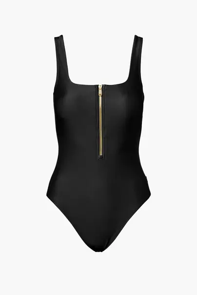 GOLDBERGH CAVIAR BATHING SUIT