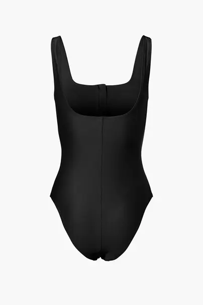 GOLDBERGH CAVIAR BATHING SUIT