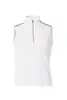 GOLDBERGH CELEB TANK TOP