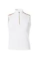 GOLDBERGH CELEB TANK TOP