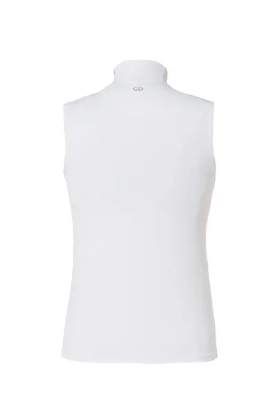 GOLDBERGH CELEB TANK TOP