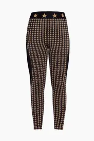 GOLDBERGH CELESTE BASELAYER LONG SLEEVE