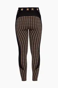 GOLDBERGH CELESTE BASELAYER LONG SLEEVE