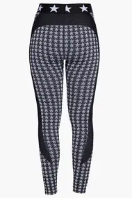 GOLDBERGH CELESTE BASELAYER LONG SLEEVE
