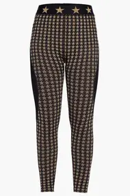 GOLDBERGH CELESTE BASELAYER LONG SLEEVE