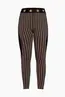 GOLDBERGH CELESTE BASELAYER LONG SLEEVE