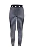 GOLDBERGH CELESTE BASELAYER PANTS