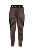 GOLDBERGH CELESTE BASELAYER PANTS