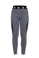 GOLDBERGH CELESTE BASELAYER PANTS
