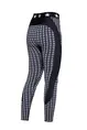 GOLDBERGH CELESTE BASELAYER PANTS